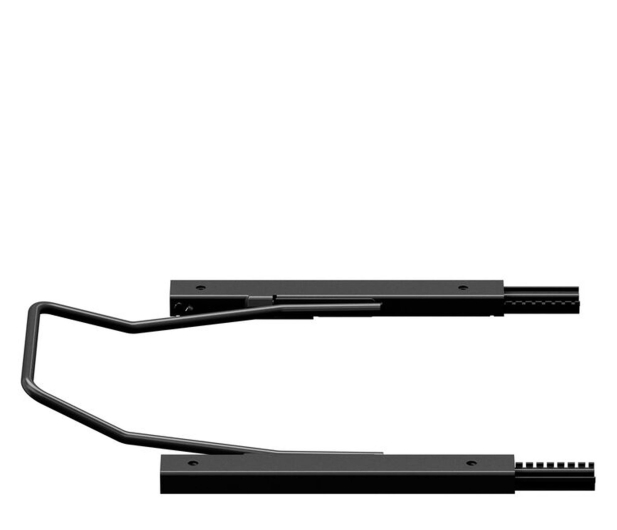 Asetek Initium Seat Slider - 1369865 - zdjęcie 3